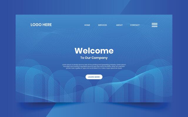 PipeDream Solutions